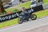 Oulton-Park-21st-March-2020;PJ-Motorsport-Photography-2020;anglesey;brands-hatch;cadwell-park;croft;donington-park;enduro-digital-images;event-digital-images;eventdigitalimages;mallory;no-limits;oulton-park;peter-wileman-photography;racing-digital-images;silverstone;snetterton;trackday-digital-images;trackday-photos;vmcc-banbury-run;welsh-2-day-enduro